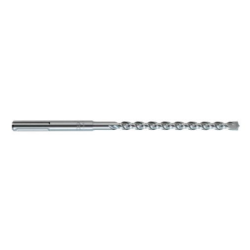 AEG SDS Max 2 Bit 18x540mm