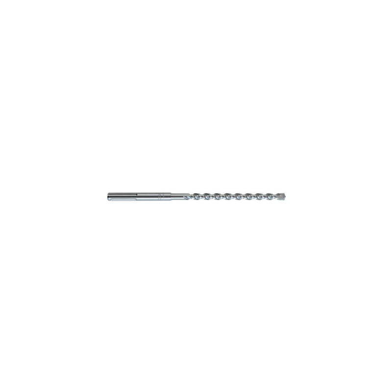 AEG SDS Max 2 Bit 18x540mm