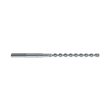 AEG SDS Max 2 Bit 18x540mm