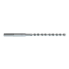 AEG SDS Max 2 Bit 18x540mm