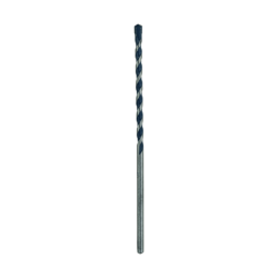 CYL-5 granito, betão: 3 x 50 x 90