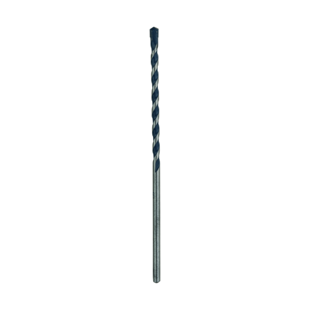 CYL-5 granito, betão: 3 x 50 x 90