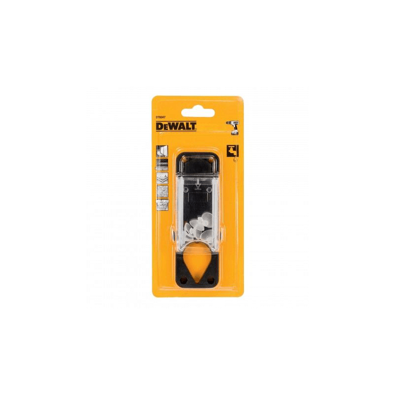 Alimentador de Água DeWalt Alimentador de Água DeWalt
