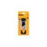 Dispensador de Agua DeWalt