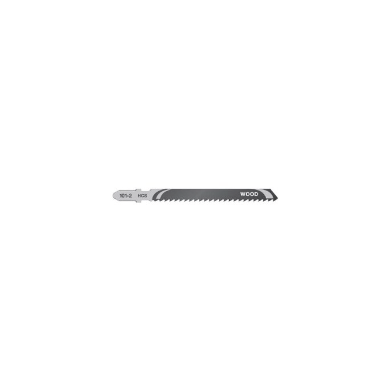 DeWalt HCS Cutting blade for wood cuts (100mm x 4mm)