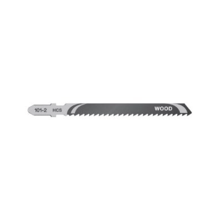 DeWalt HCS Cutting blade for wood cuts (100mm x 4mm)