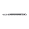 DeWalt HCS Cutting blade for wood cuts (100mm x 4mm)