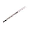 DeWalt Extreme cutting blade for wood and metal cuts (132mm x 2.5-5mm)