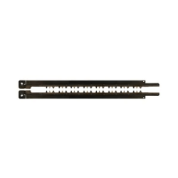 DeWalt Cutting blades Alligator HSS to DWE398 (295mm)