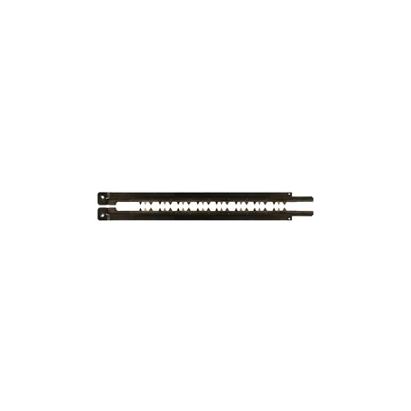 DeWalt Cutting blades Alligator HSS to DWE398 (295mm)
