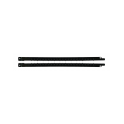 Hojas de sierra Alligator CTC para DWE298 DeWalt (430mm)