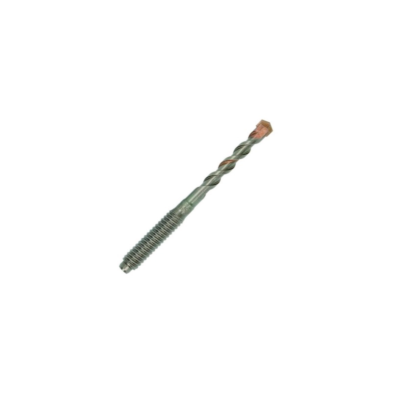 Adaptador para Coroas Percutoras de Alto desempenho SDS-Max DeWalt 155mm (Broca Piloto) Adaptador para Coroas Percutoras de Alto desempenho SDS-Max DeWalt 155mm (Broca Piloto)