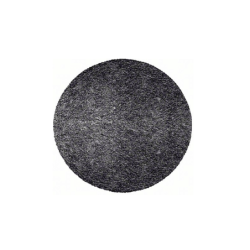 Disco polir tecido rijo: 128mm x5