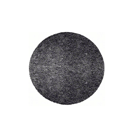 Disco polir tecido rijo: 128mm x5