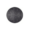 Disco polir tecido rijo: 128mm x5