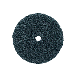 DISCO POLICLEAN PCLS 10013/13