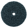 DISCO POLICLEAN PCLS 10013/13