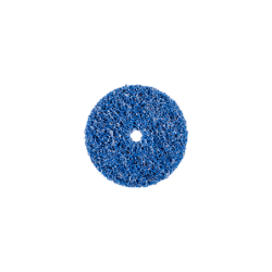 DISCO POLICLEAN PCLS PLUS 15013/13
