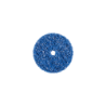 DISCO POLICLEAN PCLS PLUS 15013/13