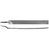 Lima de Funileiro com Espiga 299 C 350MM H3 PFERD