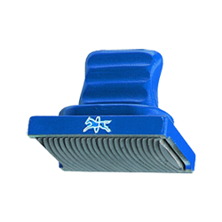 PFERD Paint Peeler LAH Z3