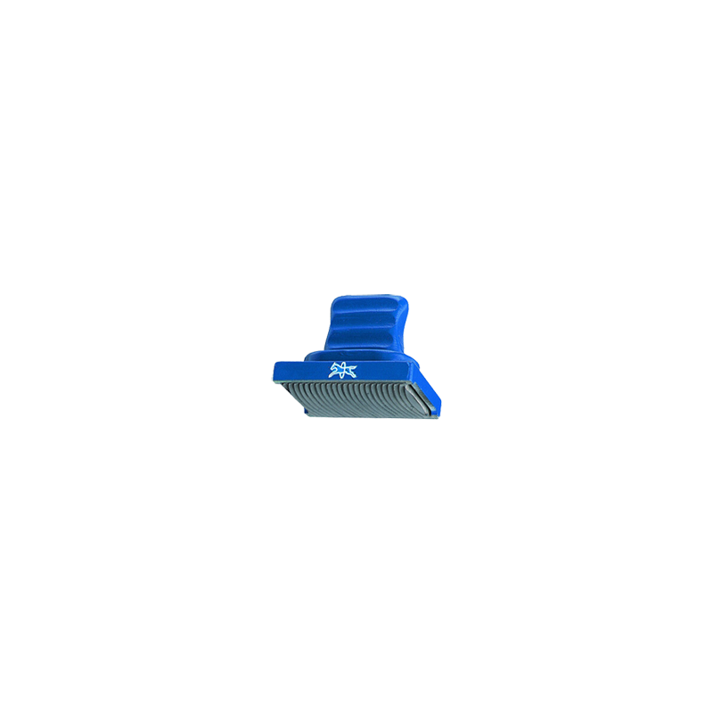 PFERD Paint Peeler LAH Z3 PFERD Paint Peeler LAH Z3