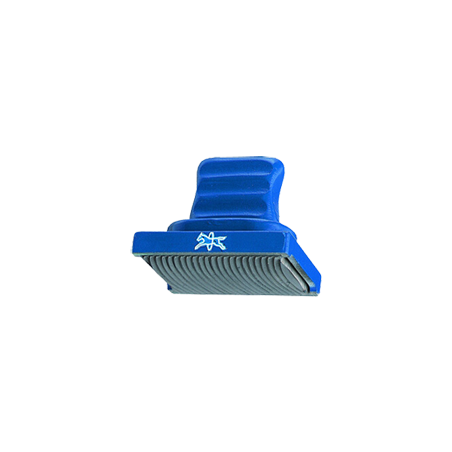 PFERD Paint Peeler LAH Z3