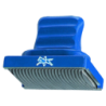 PFERD Paint Peeler LAH Z3