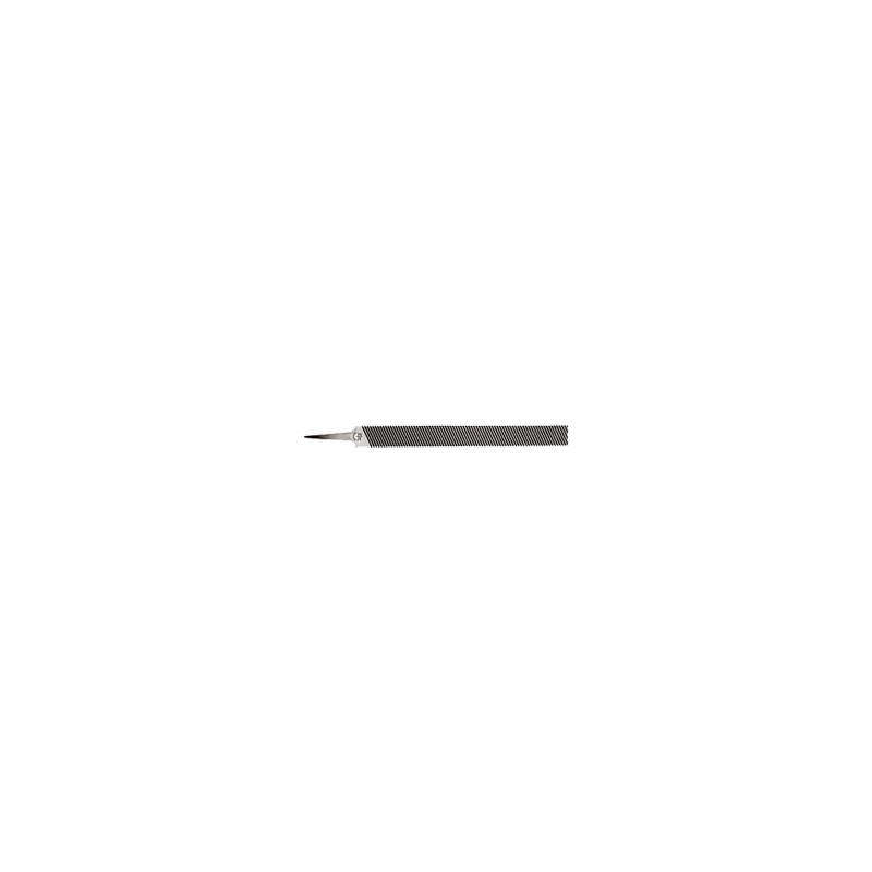 Lima de Dente Fresado com Espiga 290 250MM Z2 PFERD
