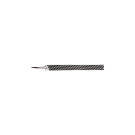 Lima de Dente Fresado com Espiga 290 250MM Z2 PFERD