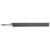 Lima de Dente Fresado com Espiga 290 250MM Z2 PFERD