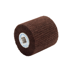 Rodillos De Vellón Polinox PNL-W 100100 A G 100 PFERD PNL-W 100100 A G 180 PFERD