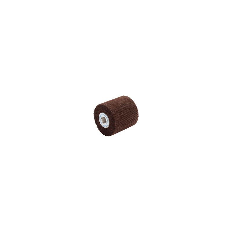 Rodillos De Vellón Polinox PNL-W 100100 A G 100 PFERD PNL-W 100100 A G 180 PFERD Rodillos De Vellón Polinox PNL-W 100100 A G 100 PFERD PNL-W 100100 A G 180 PFERD