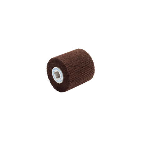 Rodas De Acabamento Polinox PNL-W 100100 A G 180 PFERD