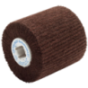 Rodas De Acabamento Polinox PNL-W 100100 A G 180 PFERD