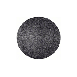 Disco polir tecido macio: 128mm x5