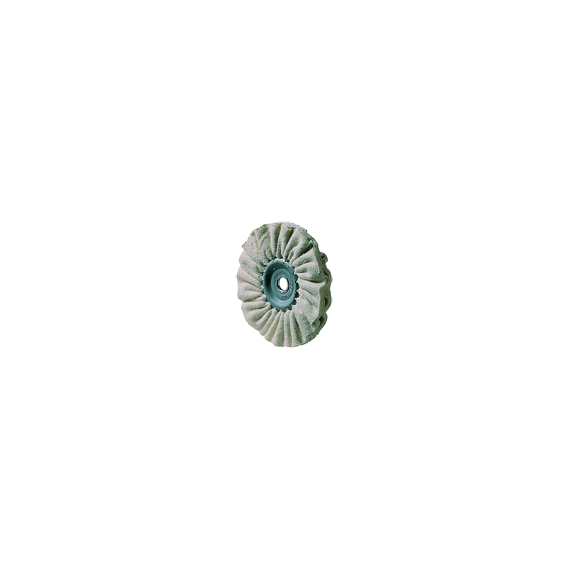 DISCO TR 10010 TW/10