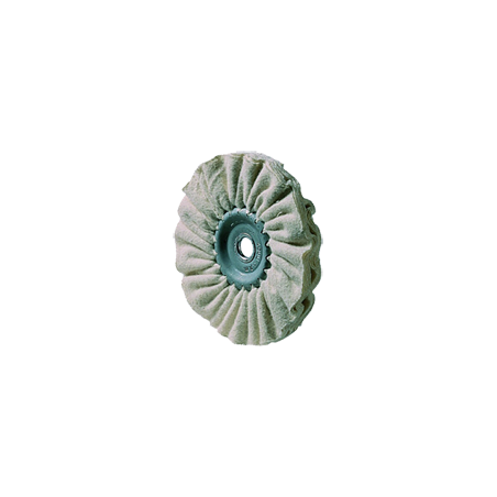 DISCO TR 10010 TW/10