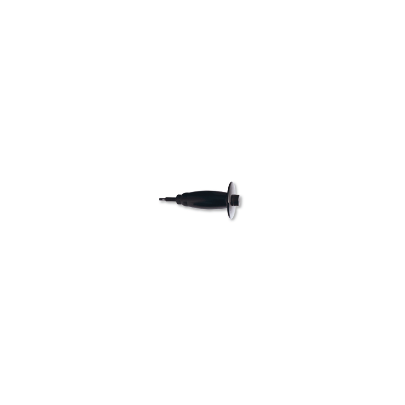 DeWALT M6 Placement Tool for DM-PRO Striking Bushing