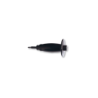 DeWALT M6 Placement Tool for DM-PRO Striking Bushing