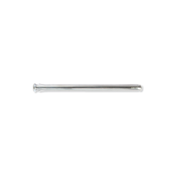 Bucha de Caixilharia Metal MFA 10X72 DeWALT