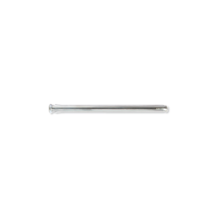 Bucha de Caixilharia Metal MFA 10X72 DeWALT