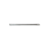 BUCHA CAIXILHARIA METAL MFA 10x72