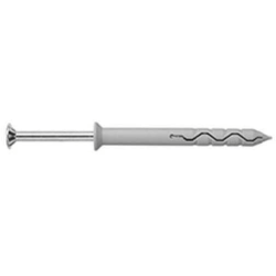 DeWALT NHS 35X60 Nylon Hammer Screw
