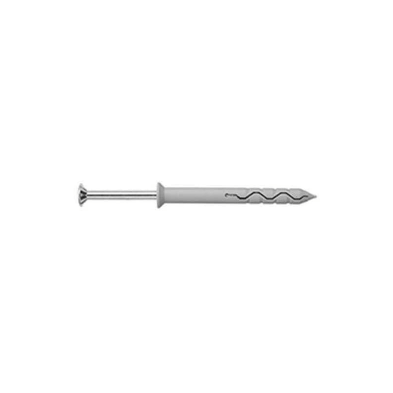 DeWALT NHS 35X60 Nylon Hammer Screw