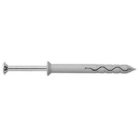 DeWALT NHS 35X60 Nylon Hammer Screw