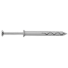 DeWALT NHS 35X60 Nylon Hammer Screw
