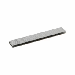 DeWalt Staples 5.6mm x 22mm