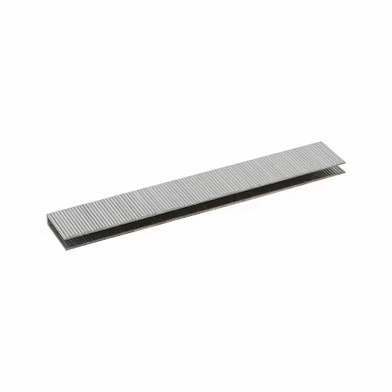 Grapas DeWalt 5.6mm x 22mm Grapas DeWalt 5.6mm x 22mm