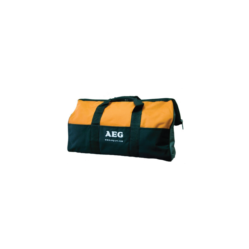 BOLSA AEG BOLSA AEG